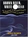 Brown River, White Ocean: An Anthology of Twentieth-Century Philippine Literature in English
