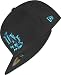 New Era MLB Scatter LA Dodgers casquette 7 1/4 black/vice blue