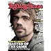 Rolling Stone (1-year)