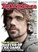 Image of Rolling Stone (1-year auto-renewal)