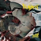 EGOIST(TYPE:C)(近日発売 予約可)
