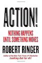 Action!: Nothing Happens Until Something Moves