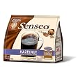 Cheap Senseo Vienna Hazelnut Waltz Coffee, 16-Count Pods (Pack of 6)
