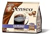 Senseo Vienna Hazelnut Waltz Coffee, 16-Count Pods (Pack of 6)