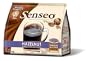 Senseo Vienna Hazelnut Waltz Coffee, 16-Count Pods (Pack of 4)