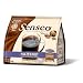 Senseo Vienna Hazelnut Waltz Coffee, 16-Count Pods (Pack of 6)