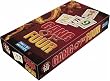 Asmod�e - GOF01D - Jeu de strat�gie - Gang of Four