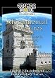 Cosmos Global Documentaries  MONUMENTAL TREASURES OF THE WORLD ! Episode 1