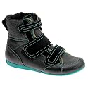 ALDO Faroirly - Clearance Flats Women's Shoes