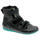 ALDO Faroirly - Women Casual Sport Shoes