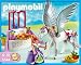 PLAYMOBIL® 5144 - Pegasus mit Schmuck-Ecke