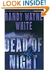Dead of Night (Doc Ford)