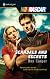 Scandals And Secrets (Harlequin Nascar)