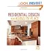 Residential Design for Aging In Place