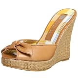 Two Lips Women's Breezy Sandal