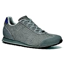 Asolo Borealis Shoe - Men's
