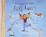 Les anges d'Alfie = Alfie's angels