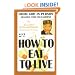 HOW TO EAT TO LIVE - BOOK TWO: From God In Person, Master Fard Muhammad