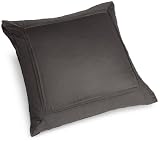 Tommy Hilfiger Hudson Valley European Sham