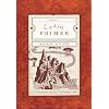 Latin Primer 1: Audio Guide