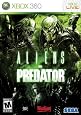 Aliens vs Predator