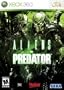 Aliens vs Predator