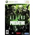 Alien vs Predator(�A����:�k�āE�A�W�A)