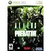 Aliens vs Predator