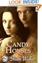 Candy Houses: Grimm's Circle, book 1