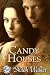 Candy Houses (Grimm's Circle, book 1)