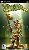 Daxter [Online Game Code]