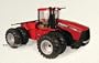 Case-IH Steiger 480 4WD w/duals