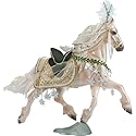 Noelle Holiday Horse
