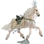 Breyer Noelle Holiday Horse