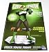 Search : 17 by 11 Inch 2003 Green Lantern Hal Jordan Statue Promo Poster
