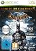 Batman Arkham Asylum - Game of the Year Edition (XBox360) Multilingual Batman Arkham Asylum - Game of the Year Edition (XBox360) Multilingual
