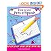 How to Use Parts of Speech, Grades 1-3