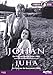 Johann/Juha [Edizione: Germania]