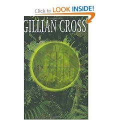 The Dark Ground (Dark Ground Trilogy)