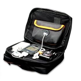 Proporta Proporta Gadget Bag - Asus Eee PC