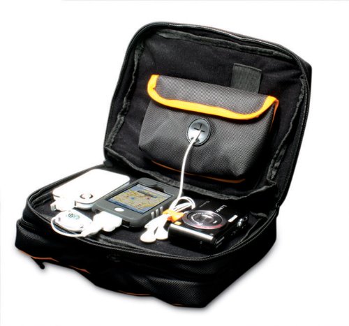Proporta Proporta Gadget Bag - Asus Eee PC