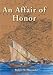 An Affair of Honor