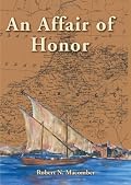 An Affair of Honor (Honor Series) (Honor Series)