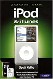 iPod et iTunes