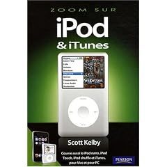 iPod et iTunes