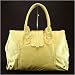 �y�b�g�L�����[�o�b�O PE53�i�x�[�W���j �a�V�ł������ȃG���K���g�n���h�o�b�O�^�C�v
