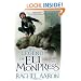 The Legend of Eli Monpress