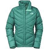 The North Face Aconcagua Jacket - Women's