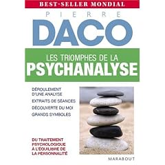 Les triomphes de la psychanalyse