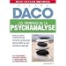Les triomphes de la psychanalyse